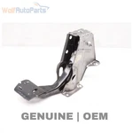 2008-2012 2014-2015 Audi R8 Brake Pedal Assembly W/ Bracket 423723142C. Fixed Price $77.49.