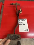 1978 1979 Ford Pickup Brake Pedal F100 F150 F250 Oem Truck Bronco #412. Fixed Price $49.99.