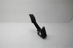 2015 Nissan Altima Gas Accelerator Pedal. Fixed Price $68.58.