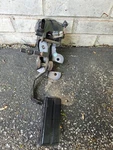 Used 96-97 F-250 F-350 Standard Motor Products APS101 Accelerator Pedal Sensor. Fixed Price $74.99.