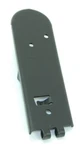 Accelerator Pedal Metal Fits Volkswagen TYPE1 Bug 1958-1966 Ghia. Fixed Price $26.99.