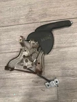 2013-2017 Honda Accord Parking Brake Control Handle Oem 47105T2AA02ZA. Fixed Price $124.32.