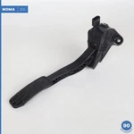 16-22 Jaguar X260 Xf Accelerator Gas Throttle Pedal Sensor Unit T2H56771 Oem. Fixed Price $66.40.