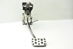 2013-2017 Scion Fr-s Brake Pedal Assembly Automatic Oem Brz 13-17. Fixed Price $28.83.