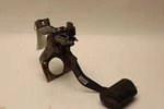 2015-2016 Hyundai Genesis Parking Brake Stop Pedal W/ Sensor Oem. Fixed Price $23.40.