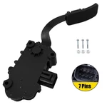 Accelerator Pedal Position Sensor 699-125 Ford Explorer 04-10 EL2Z9F836A. Fixed Price $122.91.