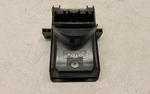 LB5T-14F642-BB Chassis Brain Box Ford Explorer 22 Oem. Fixed Price $58.00.
