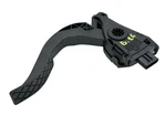 2015-2018 Porsche Macan 95B Gas Accelerator Pedal Assembly Oem 8K1723523A. Fixed Price $69.99.