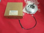 Compressor Clutch 87 88 90 Jeep Cherokee 2.5L Nos Mopar 8983510034. Fixed Price $195.00.