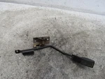 1999 2004 Honda Odyssey Accelerator Throttle Gas Foot Pedal Bracket Oem. Fixed Price $41.39.