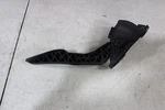2015 Cadillac Escalade Gas Accelerator Pedal Sensor Assembly Oem 23163168 #5138. Fixed Price $50.00.