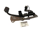 2005 Volvo 40 Series Emergency Foot Brake Gas Accelerator Pedal 30714998. Fixed Price $54.00.