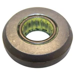 Crown Auto Pilotbearsleeve&bearassy- 53009180AB. Fixed Price $21.08.