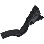 Standard Ignition Accelerator Pedal Sensor For CLA250, CLA45 Amg, GLA250 APS639. Fixed Price $254.25.