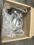 75MM Throttle Body W/ Tps Lincoln Navigator Ford F150 F250 F350 Expedition. Fixed Price $199.99.