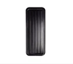 Hodna Genuine Accelerator Gas Pedal Pad Cover Civic Crx Prelude Crv Acura Oem. Fixed Price $103.49.