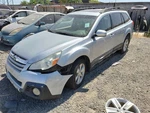 Pedal, Brake/clutch Oem 2012 Subaru Outbakleg 36010AG140. Fixed Price $90.00.