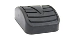 6258531M1 Oem Agco Hydrostatic Pedal Pad For Massey Ferguson Compact Tractors. Fixed Price $24.60.
