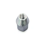 Genuine Mopar Wheel Lug Nut 6034727. Fixed Price $8.51.