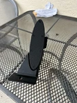 New Mini Cooper Oem Accelerator Gas Pedal Sensor Part # 35426853177. Fixed Price $190.00.