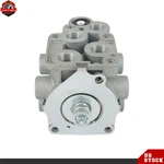 For 288383/288383X/288383RX E-7 Foot Control Air Brake Valve Dual Circuit. Fixed Price $32.98.