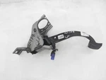 Hyundai Kona 2018-2020 Brake Pedal 32800-J9200. Fixed Price $72.63.
