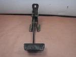 Jeep Grand Cherokee Zj 93-98 Automatic Transmission Brake Pedal Assembly. Fixed Price $31.49.