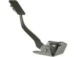 Accelerator Pedal Sensor For 2000-2003 Gmc Yukon 2001 2002 WG641QD. Fixed Price $71.15.