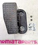 90-97 Mazda Miata Oem Factory Dead Pedal Foot Rest Na 91 92 93 94 95 96 1.6 1.8. Fixed Price $18.49.