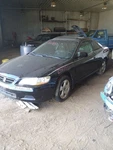 Accord 2000 Gas Pedal Only 2104024. Fixed Price $80.75.