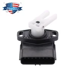 Accelerator Pedal Position Sensor Fits For Mitsubishi Pajero Montero MR578790. Fixed Price $29.38.