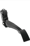 699-118 Dorman Accelerator Pedal For Chevy Avalanche Yukon Suburban Gmc Cadillac. Fixed Price $49.95.