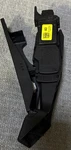 2017-2022 Genesis G90 Gas Accelerator Throttle Pedal Travel Sensor Oem. Fixed Price $71.99.