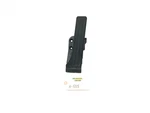 2015-2020 Mercedes W205 C300 Gas Accelerator Throttle Pedal Travel Sensor Oem. Fixed Price $39.99.