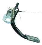 2014-2021 Jeep Grand Cherokee Dodge Durango Brake Stop Pedal 68303341AB. Fixed Price $36.00.