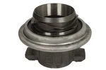 For Valeo VAL806508 Clutch Release Bearing Thrust (62,. Fixed Price $214.97.