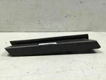 Bmw 750LI 2006 Front Left Foot Kick Rest Trim Panel Fits 02-05 745I Factory. Fixed Price $22.00.