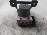Anti-lock Brake Parts Chevy Traverse 12 13 14 15 16 17. Fixed Price $82.00.