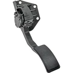 699-142 Dorman Accelerator Pedal For F450 Truck F550 F250 F350 F-450 Super Duty. Fixed Price $95.29.