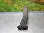 35426770150 Potentiometer Mini R56 Cooper 2006 3974053. Fixed Price $71.65.