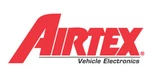 Accelerator Pedal Sensor Airtex 5S14825. Fixed Price $141.91.