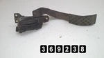 1999 Vw Passat Accelerator Pedal Electric 2000L 8D1721523A European. Fixed Price $34.00.