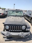 Pedal, Brake/clutch Oem 2019 Jeep Wrangler 4581893AE. Fixed Price $150.00.