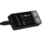 Bd Diesel Throttle Sensitivity Booster V3.0 Ford 1057934. Fixed Price $364.98.