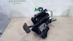 2019-2020 Ram 1500 Power Adjustable Brake Pedal Assembly Oem 68312752AK. Fixed Price $90.00.