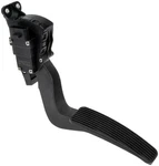 For Dodge Charger 2006-2007 Dorman Swing Mount Accelerator Pedal Sensor. Fixed Price $134.99.