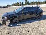 Pedal, Brake/clutch Oem 2016 Subaru Wrx 36010FJ071. Fixed Price $150.00.