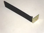 35 36 37 38 39 40 41 42 46 47 48 Ford Car Accelerator Pedal Gas New. Fixed Price $17.50.