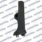 2009-2017 Vw Gas Throttle Accelerator Pedal Assembly Unit 1K1-721-503-AB Oem. Fixed Price $56.97.