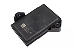 Genuine Gm Chassis Control Module Assembly 84444738. Fixed Price $182.95.